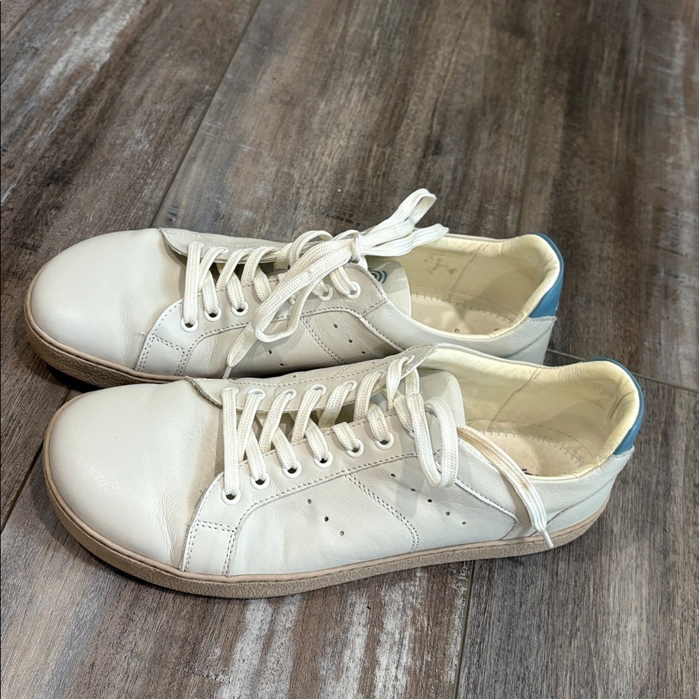 Groundies Barefoot Sneakers universe women’s UK size 9 / US 11.5 - Picture 4 of 10